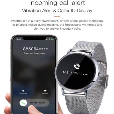 apple watch 4 nike 44mm gps